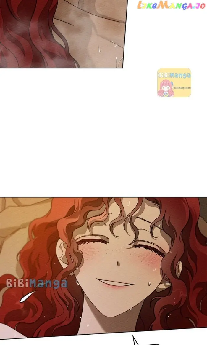 Under the Oak Tree    Chapter 83 image 53_optimized